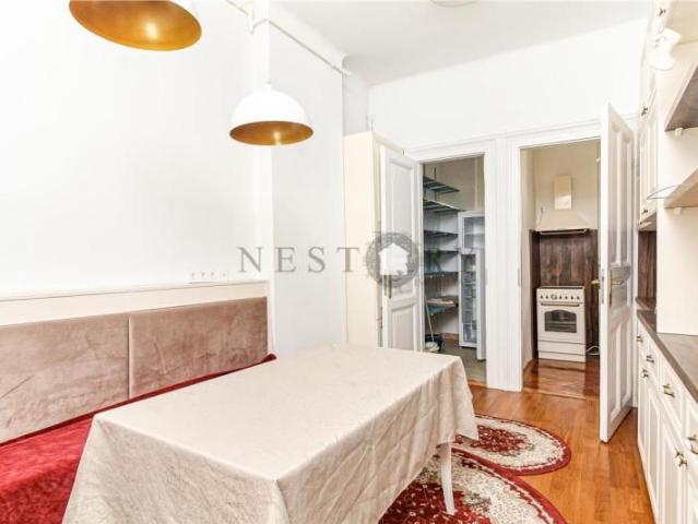 Apartament închirieri în Cluj-napoca, Cluj