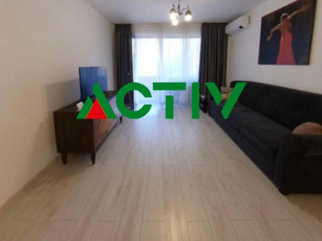 Apartament închirieri în Cluj-napoca, Cluj