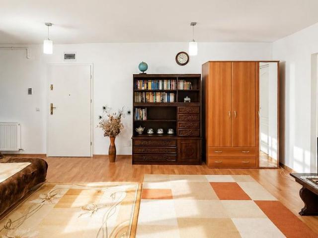 Apartament închirieri în Cluj-napoca, Cluj