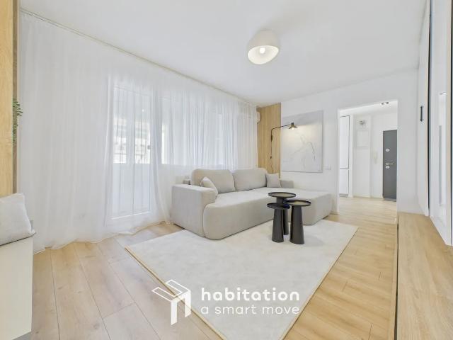 Apartament închirieri în Timisoara, Timiș