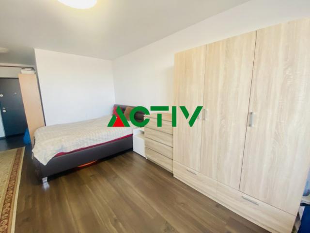 Apartament închirieri în Cluj-napoca, Cluj