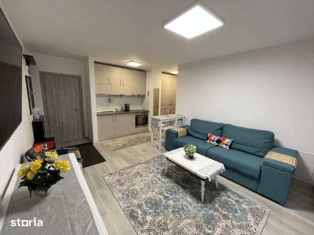 Apartament închirieri în Busteni, Prahova