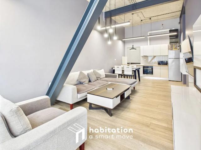 Apartament închirieri în Timiș