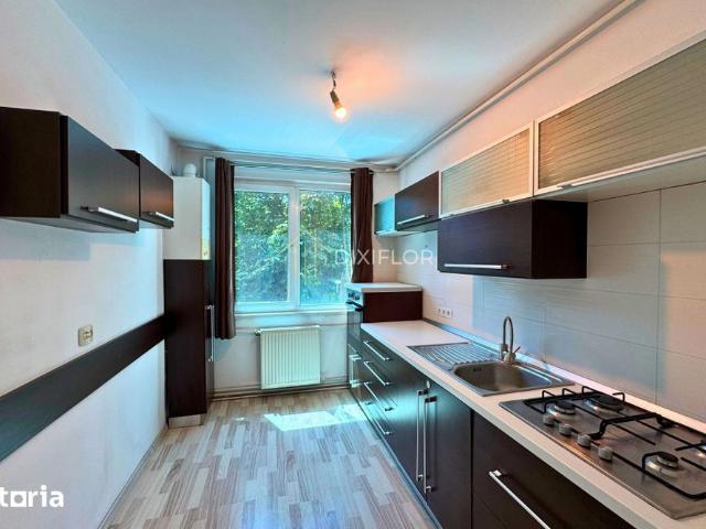 Apartament închirieri în Mureseni, Mureș