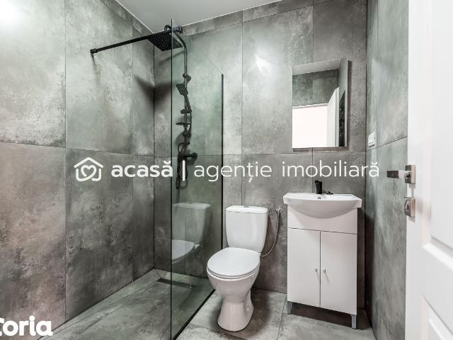 Apartament vânzări