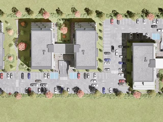 Apartament vânzări în Sibiu