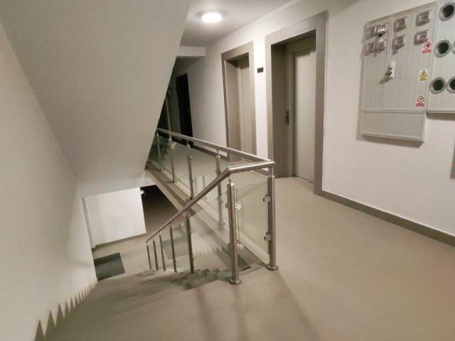 Apartament vânzări