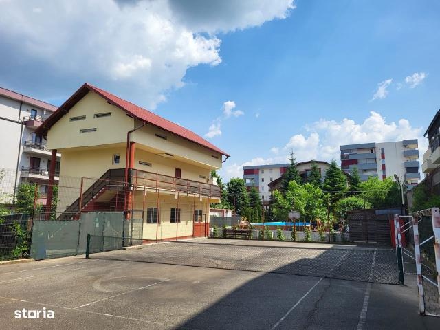 Casă vânzări în Bragadiru, București