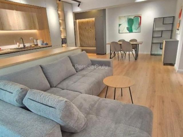 Apartament închirieri în Craiova, Dolj