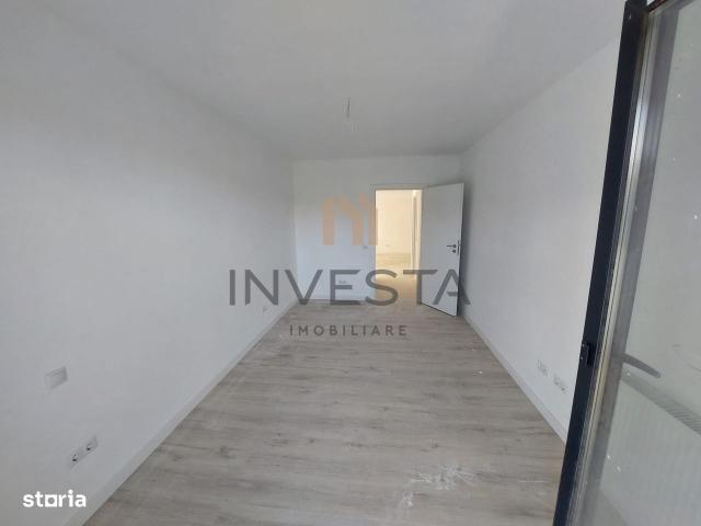 Apartament vânzări în Cluj-napoca, Cluj