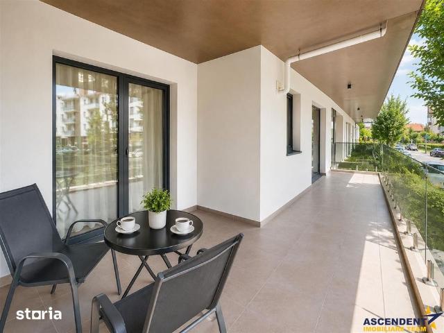 Apartament închirieri în Brașov