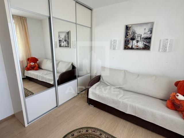 Apartament închirieri în Cluj-napoca, Cluj