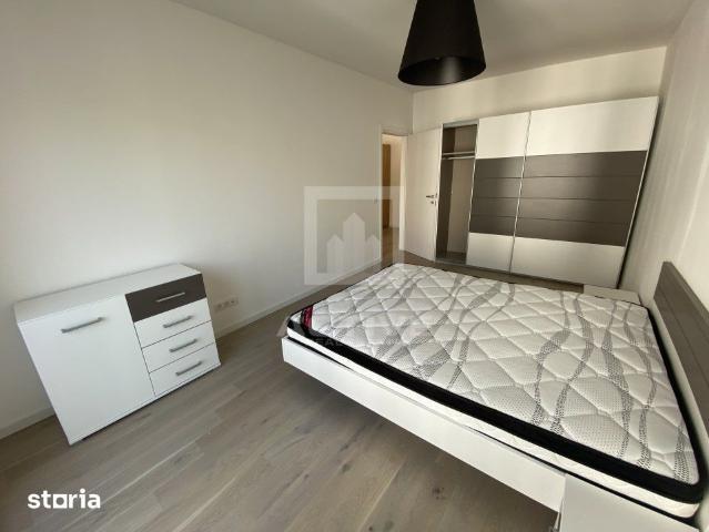 Apartament închirieri în Mărăști, Cluj-Napoca