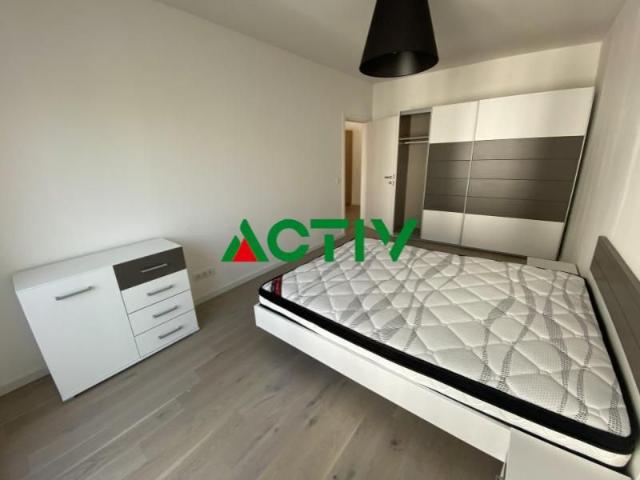 Apartament închirieri în Cluj-napoca, Cluj