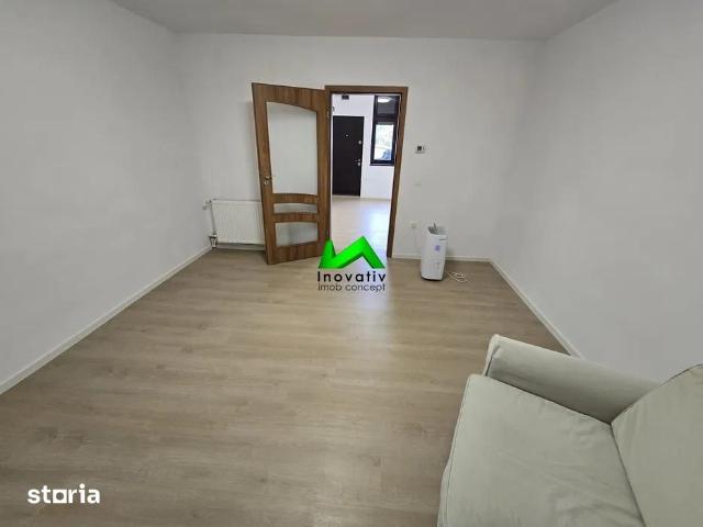 Apartament închirieri în Brasov, Sibiu