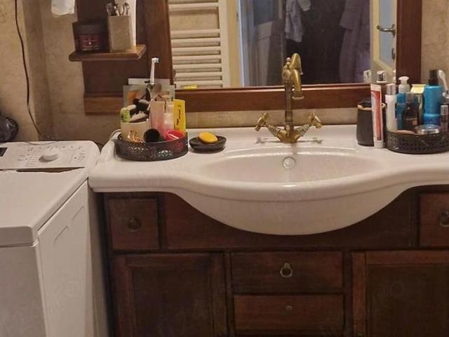 Apartament închirieri în Timisoara, Timiș