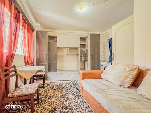 Garsonieră închirieri în Cluj-napoca, Cluj