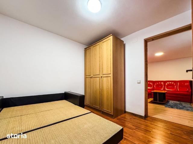 Apartament închirieri în Someșeni, Cluj-Napoca