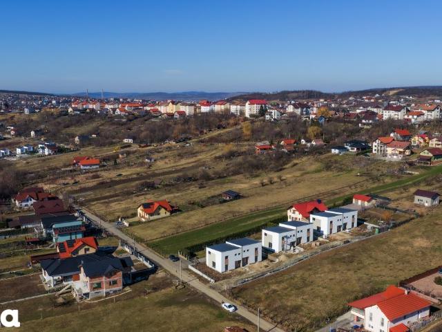 Apartament vânzări