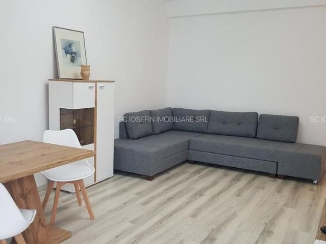 Apartament închirieri în Timisoara, Timiș