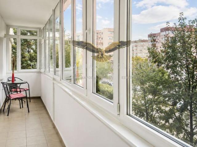 Apartament închirieri în Cluj-napoca, Cluj