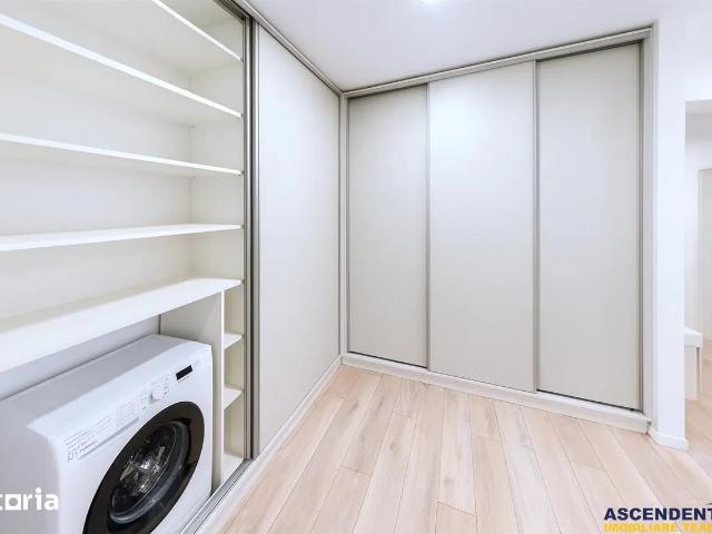Apartament închirieri în Noua-Dârste, Brașov