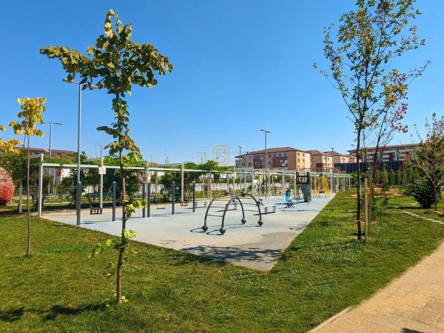 Apartament vânzări