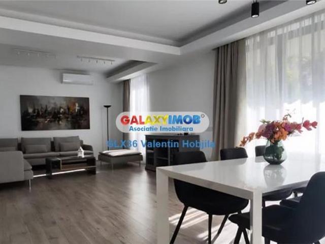 Casă închirieri în Alba