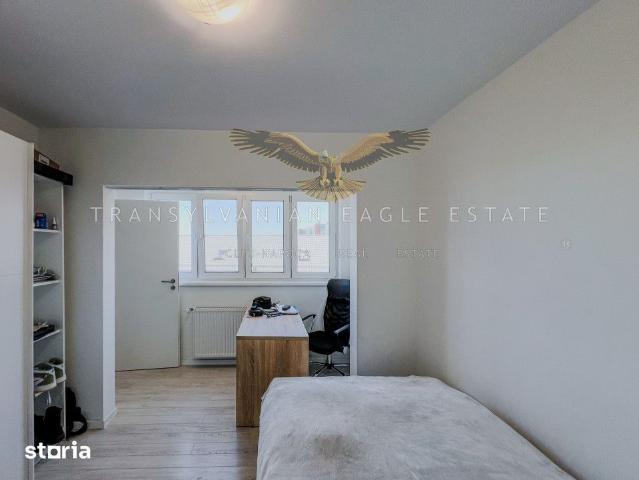 Apartament închirieri în Cluj-napoca, Cluj