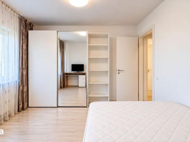 Apartament închirieri în Zorilor, Cluj-Napoca
