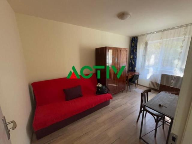 Apartament închirieri în Cluj-napoca, Cluj