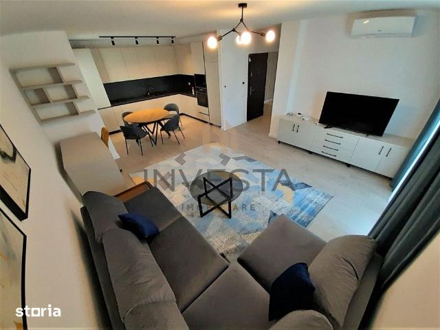 Apartament închirieri în Cluj-napoca, Cluj