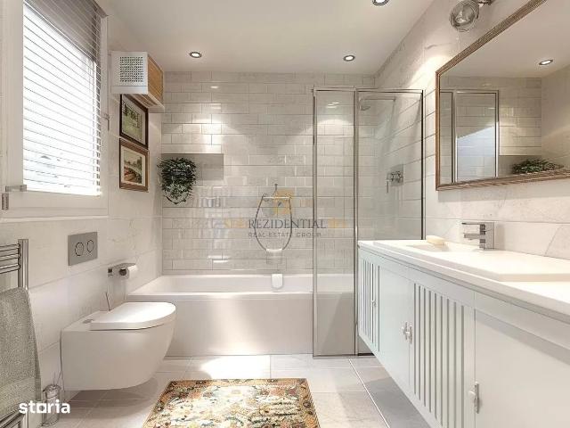 Apartament vânzări
