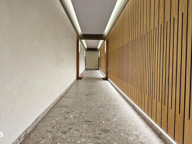 Apartament închirieri în Centrul Nou, Brașov