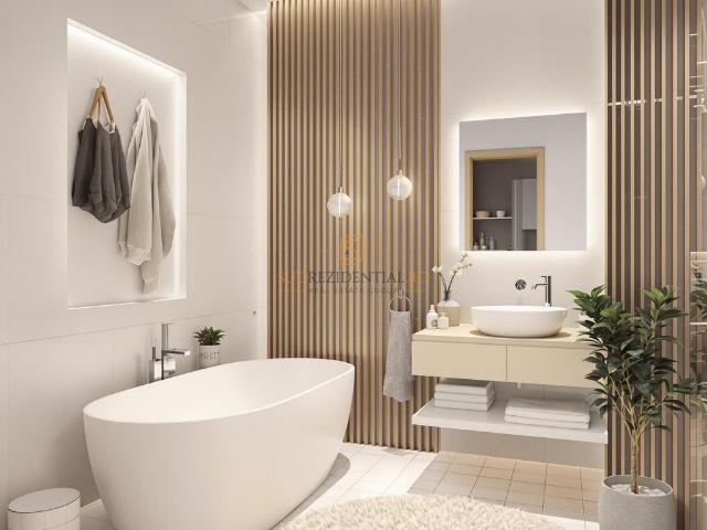 Apartament vânzări în Romani, Botoșani