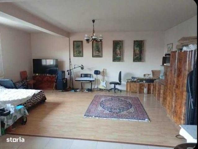 Apartament vânzări în Chinteni, Cluj