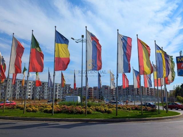Apartament vânzări