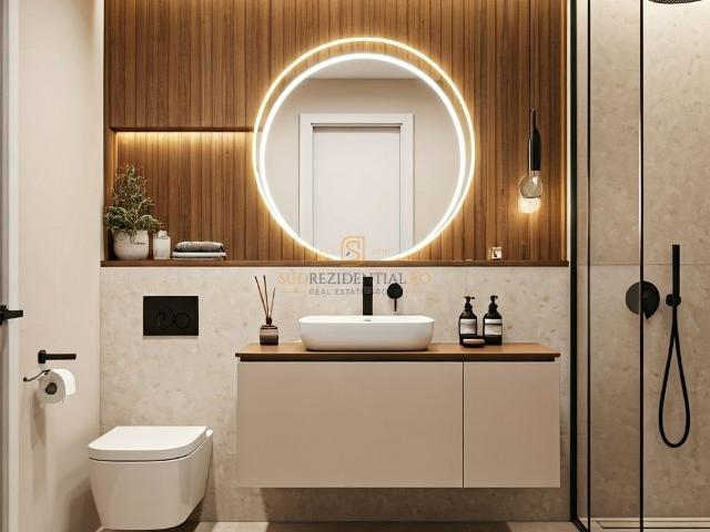 Apartament vânzări