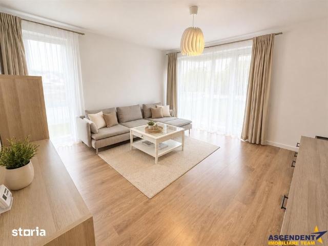Apartament închirieri în Brașov