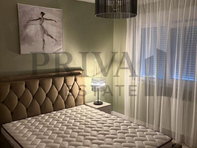 Apartament închirieri în Timisoara, Timiș