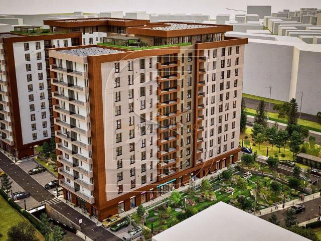 Apartament vânzări