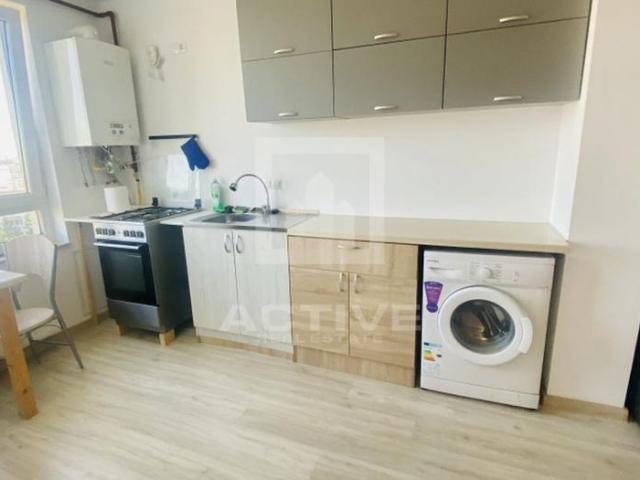 Apartament închirieri în Cluj-napoca, Cluj