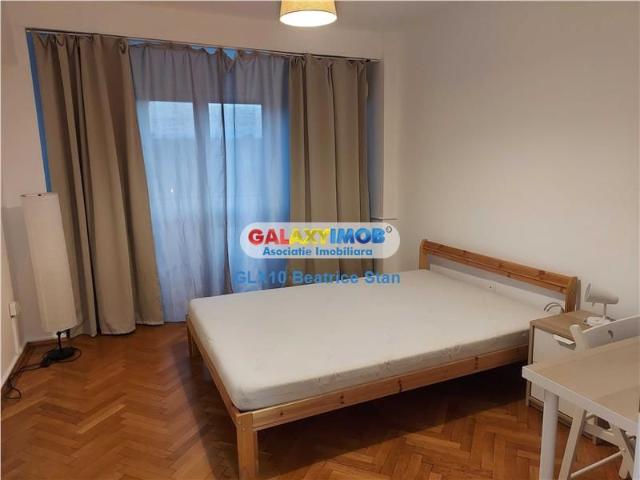 Apartament închirieri în Dudovicesti, Dolj