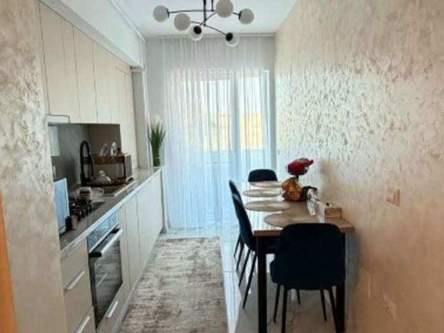 Apartament închirieri în Craiova, Dolj