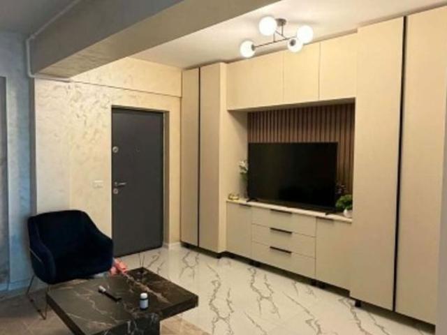 Apartament închirieri în Craiova, Dolj