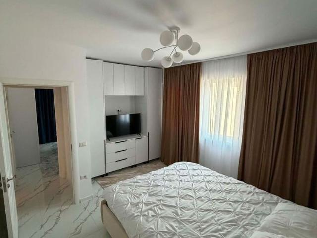 Apartament închirieri în Craiova, Dolj