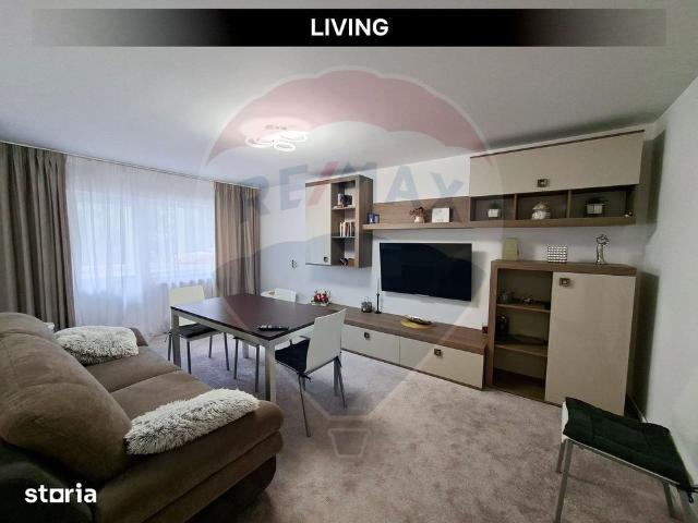 Apartament închirieri în Baia Mare, Maramureș