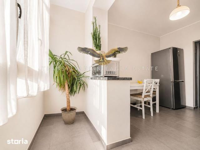 Apartament închirieri în Cluj-napoca, Cluj