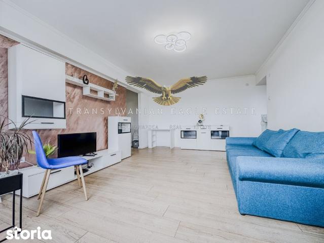 Apartament închirieri