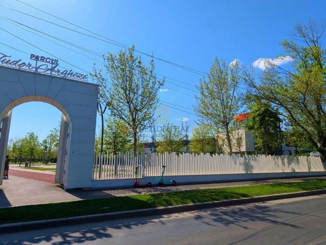 Apartament vânzări în Romani, Botoșani